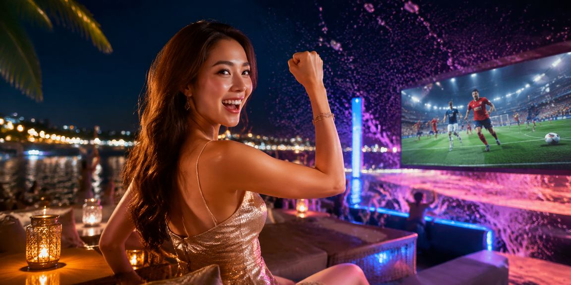 live worldcup