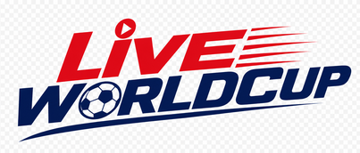 Live Worldcup Logo